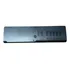 Tampa Notebook  Hd E Memoria Acer Aspire 1 Original E1-571