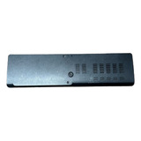 Tampa Notebook Hd E
