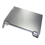 Tampa Notebook Lenovo 2 Em 1 Ideapad Flex 5i Novo