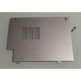 Tampa Notebook Lenovo Ibm