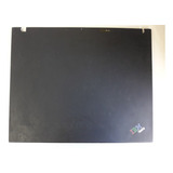 Tampa Notebook Lenovo Thinkpad