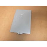 Tampa Notebook Nec Versa