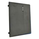Tampa Notebook Positivo Mobile
