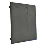 Tampa Notebook Positivo Mobile