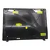 Tampa Notebook Positivo Premium 6-39-m74s1-02x 7995