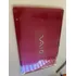 Tampa Notebook Vpcea.vpc.ea Semi Nova Sony Vaio