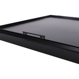 Tampa Oculta 1 M
