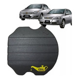 Tampa Oleo Motor Astra Vectra S10 Blazer Zafira Kadett