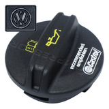 Tampa Oleo Motor Audi A3 A4 A5 2 0 Tfsi 2015 2016 2017 18 19