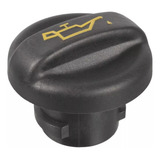 Tampa Óleo Motor Bmw 116i 118i 2012 2013 2014 2015 F20