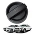 Tampa Oleo Motor Bmw 125i 128i 130i 135i 3 0 N52 2006 2013