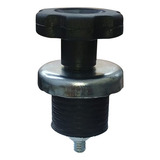 Tampa Oleo Motor Compativel