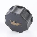 TAMPA OLEO MOTOR DAILY TAMPA OLEO MOTOR DAILY 2 8 8V 3510