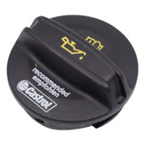 Tampa Oleo Motor Golf 2 0 Gti 2013 2014 2015 2016 A 2019