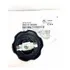 Tampa Óleo Motor H100 l200 hr k2500 2 5 8v   012  original 