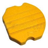 Tc5015