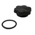 Tampa Oleo Motor Mwm 229 Ford F1000 / F4000 / F12000 / F1400