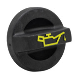 Tampa Óleo Motor Original Peugeot 206 207 307 308 C3 C4