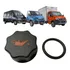Tampa Oleo Motor Para Iveco 35s14 40s14 45s17 70c16 70c17