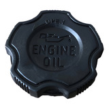 Tampa Oleo Motor Towner