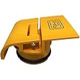 Tampa Óleo TC4052 Marrom TanClick