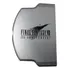Tampa Original Bateria Psp Slim 2000 - Final Fantasy Vii 