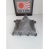 Tampa Original Do Carter Suzuki Gsxr Srad 750 96 00 