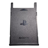 Tampa Original Pc Card Ps2 Fat Scph 10000 15000 Japonês