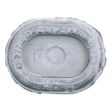 2005