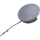 Tampa P Choque Traseiro Preto Fiesta 96 01