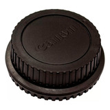 Canon
