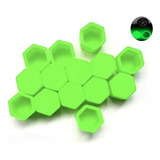 Silicone