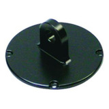 Tampa P Rel Comparador 1044 1045 Ø34mm Mitutoyo 101210