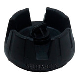 Tampa P tanque Combustível Johnson evinrude mercury mariner