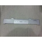 Tampa Painel Compaq Presario