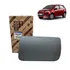 Tampa Painel Falso Air Bag Fiat Novo Palio Original