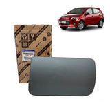 Tampa Painel Falso Air Bag Fiat