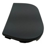 Tampa Painel Lateral Compartimento Cargas Ld Meriva 03 12