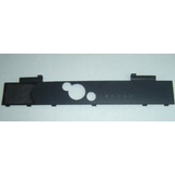 Tampa Painel Led Alto