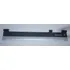 Tampa Painel Multimidia Notebook Acer  3000 5000 3hzl1katn02
