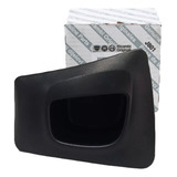 Tampa Painel Objetos Direito Fiat Doblo 2010 2021 Original