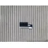 Tampa Painel Power Button Acer Travelmate 3002 Cod969