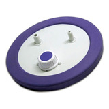 Omron
