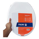 Tigre