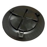 Tampa Para Barro Mini Cooper R56 Acesso Farol De Milha Origi