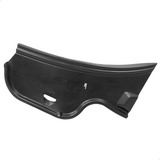 Tampa Para Bateria Original Vw Gol G3 G4 Cod 377819103