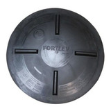 Fortlev