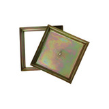 60x60