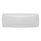 Tampa Para Caixa De Passagem Split Pop Max Tpp004