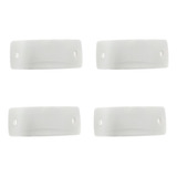 Tampa Para Caixa De Passagem Split Pop Tpp003 Kit C 04